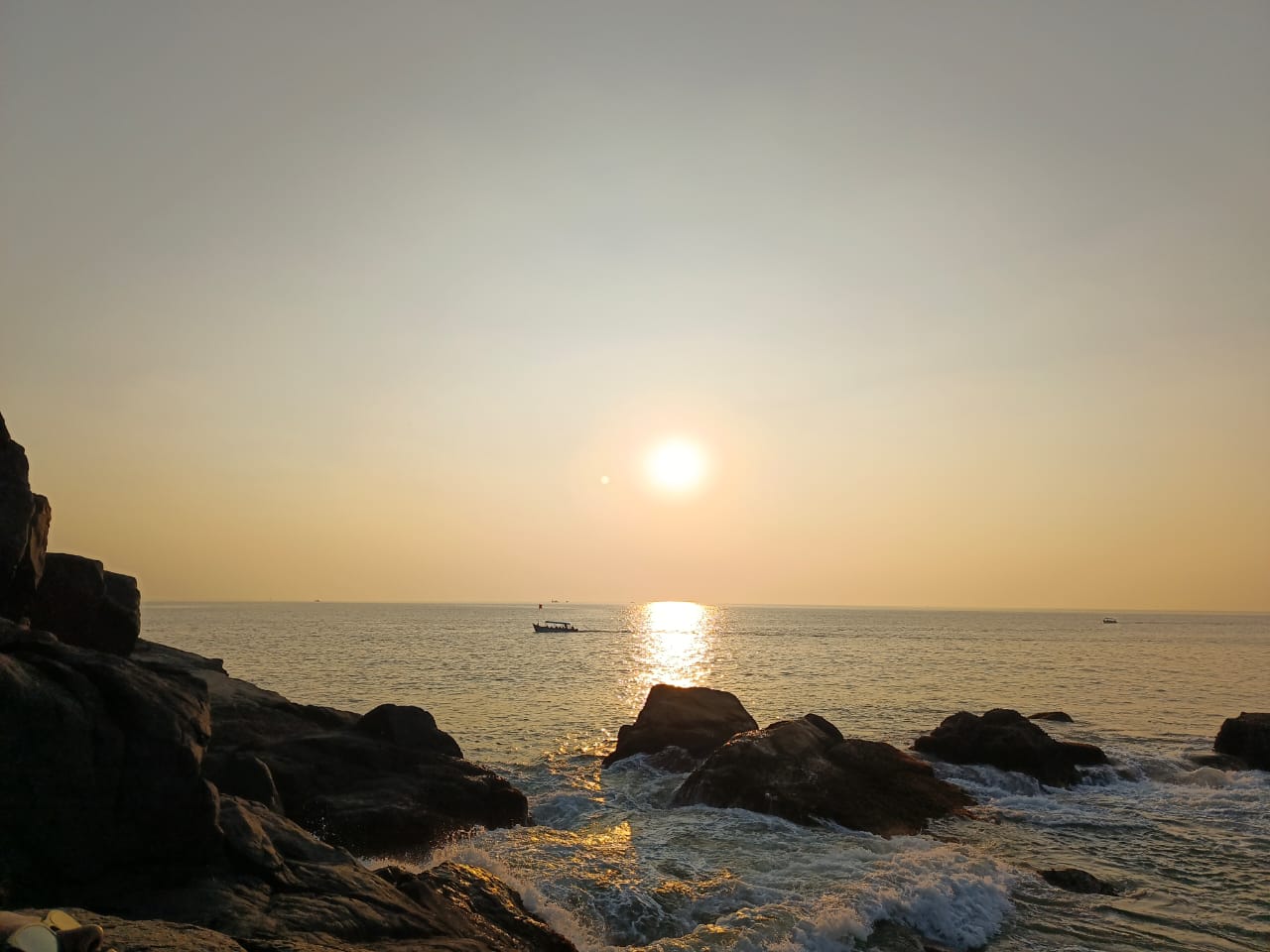 Indocrypt'23